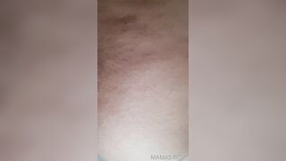 [261] More_intimate_with_caly (Private & Personal with Caly aka Calymorgan) OnlyFans Leaks 44 yr old British Horny MILF