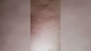 [261] More_intimate_with_caly (Private & Personal with Caly aka Calymorgan) OnlyFans Leaks 44 yr old British Horny MILF