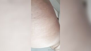 [261] More_intimate_with_caly (Private & Personal with Caly aka Calymorgan) OnlyFans Leaks 44 yr old British Horny MILF