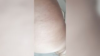 [261] More_intimate_with_caly (Private & Personal with Caly aka Calymorgan) OnlyFans Leaks 44 yr old British Horny MILF