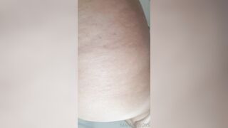 [261] More_intimate_with_caly (Private & Personal with Caly aka Calymorgan) OnlyFans Leaks 44 yr old British Horny MILF