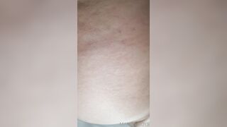 [261] More_intimate_with_caly (Private & Personal with Caly aka Calymorgan) OnlyFans Leaks 44 yr old British Horny MILF