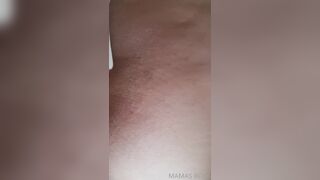 [263] More_intimate_with_caly (Private & Personal with Caly aka Calymorgan) OnlyFans Leaks 44 yr old British Horny MILF