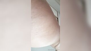 [263] More_intimate_with_caly (Private & Personal with Caly aka Calymorgan) OnlyFans Leaks 44 yr old British Horny MILF