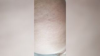 [263] More_intimate_with_caly (Private & Personal with Caly aka Calymorgan) OnlyFans Leaks 44 yr old British Horny MILF