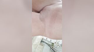 [277] More_intimate_with_caly (Private & Personal with Caly aka Calymorgan) OnlyFans Leaks 44 yr old British Horny MILF