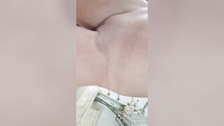 [277] More_intimate_with_caly (Private & Personal with Caly aka Calymorgan) OnlyFans Leaks 44 yr old British Horny MILF