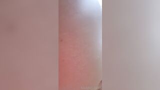 [278] More_intimate_with_caly (Private & Personal with Caly aka Calymorgan) OnlyFans Leaks 44 yr old British Horny MILF