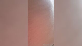 [278] More_intimate_with_caly (Private & Personal with Caly aka Calymorgan) OnlyFans Leaks 44 yr old British Horny MILF