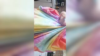 [27] More_intimate_with_caly (Private & Personal with Caly aka Calymorgan) OnlyFans Leaks 44 yr old British Horny MILF