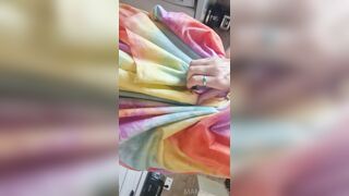 [27] More_intimate_with_caly (Private & Personal with Caly aka Calymorgan) OnlyFans Leaks 44 yr old British Horny MILF