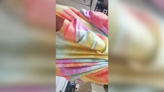 [27] More_intimate_with_caly (Private & Personal with Caly aka Calymorgan) OnlyFans Leaks 44 yr old British Horny MILF