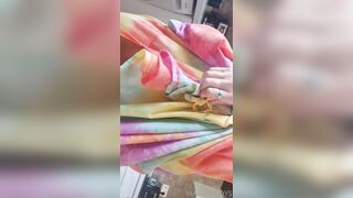 [27] More_intimate_with_caly (Private & Personal with Caly aka Calymorgan) OnlyFans Leaks 44 yr old British Horny MILF