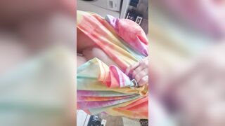 [27] More_intimate_with_caly (Private & Personal with Caly aka Calymorgan) OnlyFans Leaks 44 yr old British Horny MILF