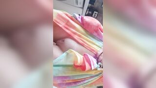 [27] More_intimate_with_caly (Private & Personal with Caly aka Calymorgan) OnlyFans Leaks 44 yr old British Horny MILF