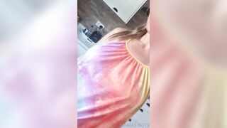 [27] More_intimate_with_caly (Private & Personal with Caly aka Calymorgan) OnlyFans Leaks 44 yr old British Horny MILF