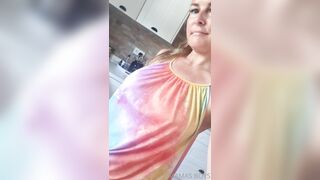[27] More_intimate_with_caly (Private & Personal with Caly aka Calymorgan) OnlyFans Leaks 44 yr old British Horny MILF
