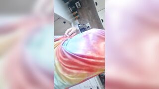 [27] More_intimate_with_caly (Private & Personal with Caly aka Calymorgan) OnlyFans Leaks 44 yr old British Horny MILF