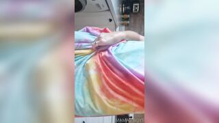 [27] More_intimate_with_caly (Private & Personal with Caly aka Calymorgan) OnlyFans Leaks 44 yr old British Horny MILF