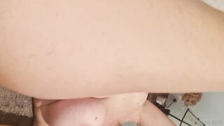 [285] More_intimate_with_caly (Private & Personal with Caly aka Calymorgan) OnlyFans Leaks 44 yr old British Horny MILF