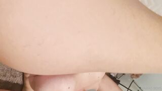 [285] More_intimate_with_caly (Private & Personal with Caly aka Calymorgan) OnlyFans Leaks 44 yr old British Horny MILF