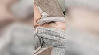 [288] More_intimate_with_caly (Private & Personal with Caly aka Calymorgan) OnlyFans Leaks 44 yr old British Horny MILF