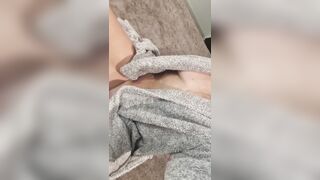 [288] More_intimate_with_caly (Private & Personal with Caly aka Calymorgan) OnlyFans Leaks 44 yr old British Horny MILF