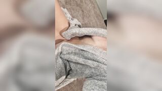 [288] More_intimate_with_caly (Private & Personal with Caly aka Calymorgan) OnlyFans Leaks 44 yr old British Horny MILF