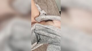 [288] More_intimate_with_caly (Private & Personal with Caly aka Calymorgan) OnlyFans Leaks 44 yr old British Horny MILF