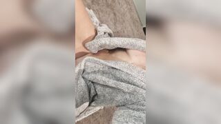 [288] More_intimate_with_caly (Private & Personal with Caly aka Calymorgan) OnlyFans Leaks 44 yr old British Horny MILF