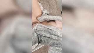 [288] More_intimate_with_caly (Private & Personal with Caly aka Calymorgan) OnlyFans Leaks 44 yr old British Horny MILF