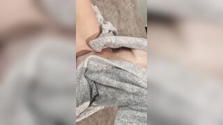 [288] More_intimate_with_caly (Private & Personal with Caly aka Calymorgan) OnlyFans Leaks 44 yr old British Horny MILF