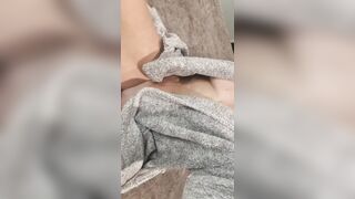 [288] More_intimate_with_caly (Private & Personal with Caly aka Calymorgan) OnlyFans Leaks 44 yr old British Horny MILF