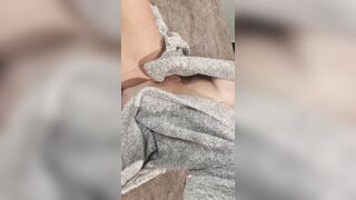 [288] More_intimate_with_caly (Private & Personal with Caly aka Calymorgan) OnlyFans Leaks 44 yr old British Horny MILF