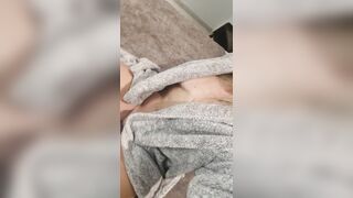 [288] More_intimate_with_caly (Private & Personal with Caly aka Calymorgan) OnlyFans Leaks 44 yr old British Horny MILF