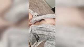 [288] More_intimate_with_caly (Private & Personal with Caly aka Calymorgan) OnlyFans Leaks 44 yr old British Horny MILF