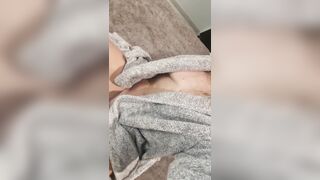 [288] More_intimate_with_caly (Private & Personal with Caly aka Calymorgan) OnlyFans Leaks 44 yr old British Horny MILF