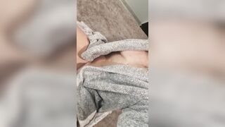 [288] More_intimate_with_caly (Private & Personal with Caly aka Calymorgan) OnlyFans Leaks 44 yr old British Horny MILF