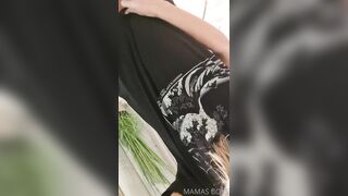 [300] More_intimate_with_caly (Private & Personal with Caly aka Calymorgan) OnlyFans Leaks 44 yr old British Horny MILF