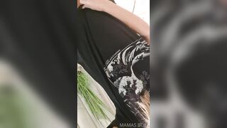 [300] More_intimate_with_caly (Private & Personal with Caly aka Calymorgan) OnlyFans Leaks 44 yr old British Horny MILF