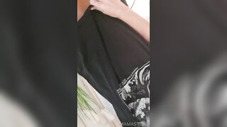 [300] More_intimate_with_caly (Private & Personal with Caly aka Calymorgan) OnlyFans Leaks 44 yr old British Horny MILF