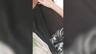 [300] More_intimate_with_caly (Private & Personal with Caly aka Calymorgan) OnlyFans Leaks 44 yr old British Horny MILF