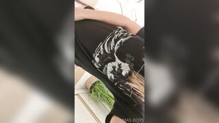 [300] More_intimate_with_caly (Private & Personal with Caly aka Calymorgan) OnlyFans Leaks 44 yr old British Horny MILF