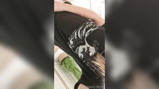 [300] More_intimate_with_caly (Private & Personal with Caly aka Calymorgan) OnlyFans Leaks 44 yr old British Horny MILF