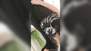 [300] More_intimate_with_caly (Private & Personal with Caly aka Calymorgan) OnlyFans Leaks 44 yr old British Horny MILF