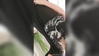 [300] More_intimate_with_caly (Private & Personal with Caly aka Calymorgan) OnlyFans Leaks 44 yr old British Horny MILF