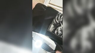 [304] More_intimate_with_caly (Private & Personal with Caly aka Calymorgan) OnlyFans Leaks 44 yr old British Horny MILF