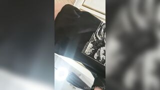 [304] More_intimate_with_caly (Private & Personal with Caly aka Calymorgan) OnlyFans Leaks 44 yr old British Horny MILF