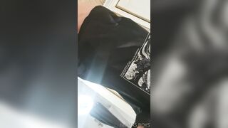 [304] More_intimate_with_caly (Private & Personal with Caly aka Calymorgan) OnlyFans Leaks 44 yr old British Horny MILF