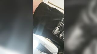 [304] More_intimate_with_caly (Private & Personal with Caly aka Calymorgan) OnlyFans Leaks 44 yr old British Horny MILF